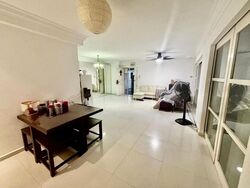 Blk 250A Compassvale Haven (Sengkang), HDB Executive #618684951